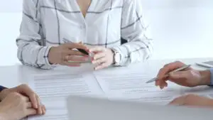 Prima conferință națională pentru protecția profesiei de avocat. UNBR: Echilibrul dintre autoritate și libertate, dintre stat și cetățean