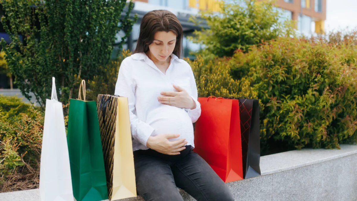 Lege în magazine și în parcări. Amenzi de până la 10.000 de lei pentru clienți și comercianți