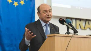 Proces cu miză majoră pentru Traian Băsescu. Judecătorii decid dacă își recapătă vila și protecția SPP