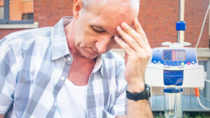 Programul naţional de screening oncologic