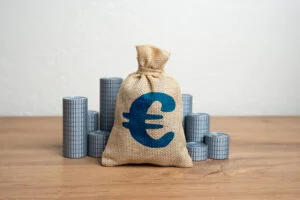 euro