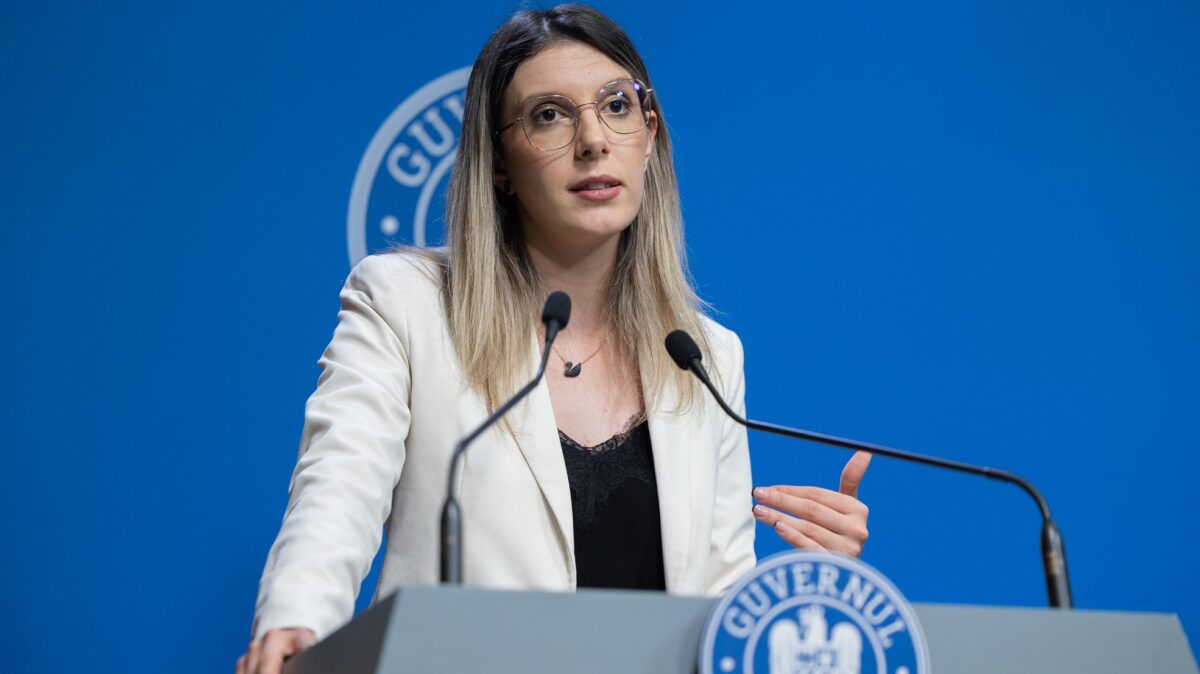 Proiecte de mediu blocate în PNRR. Garda de Mediu, singura instituţie care şi-a dus la capăt investiţiile