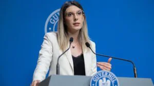 Proiecte de mediu blocate în PNRR. Garda de Mediu, singura instituţie care şi-a dus la capăt investiţiile