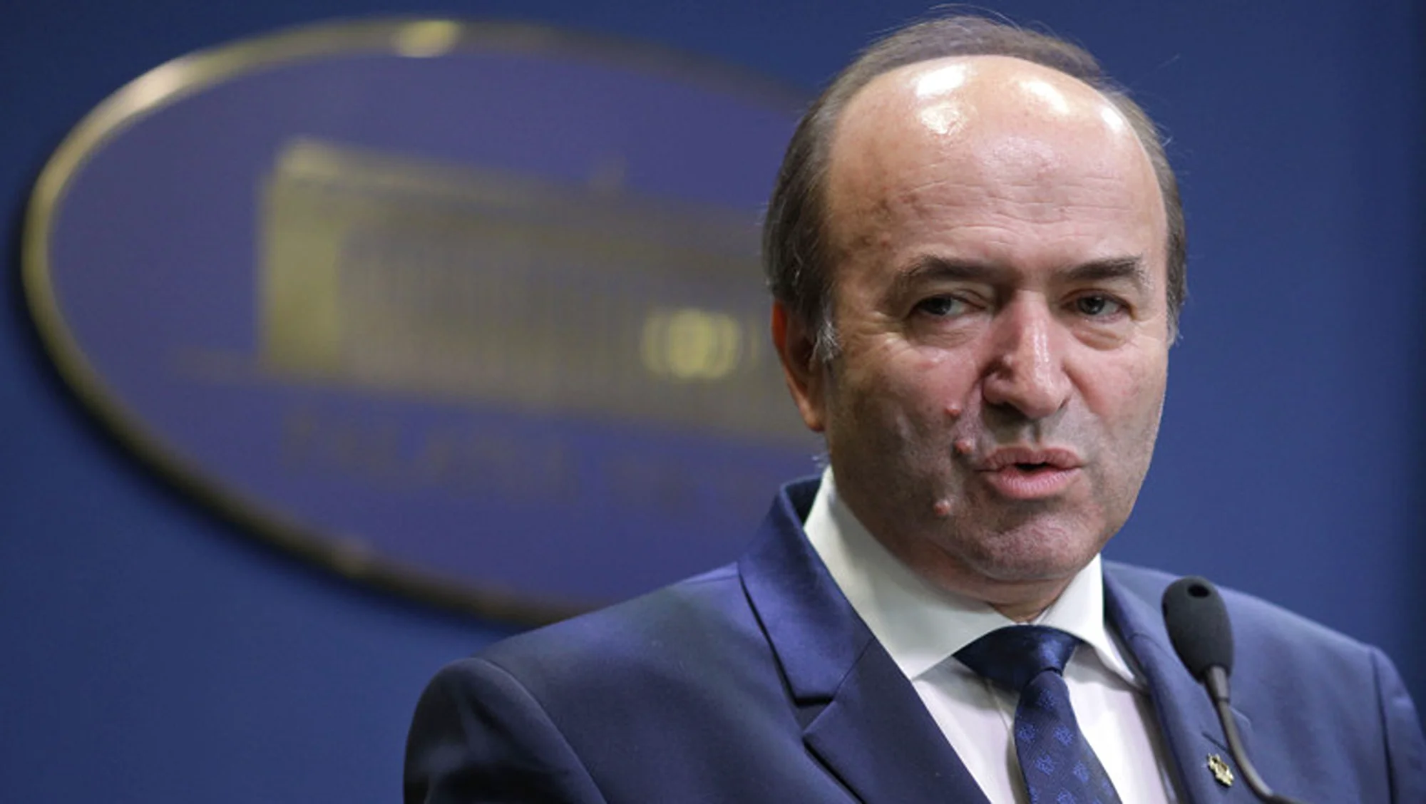 Tudorel Toader