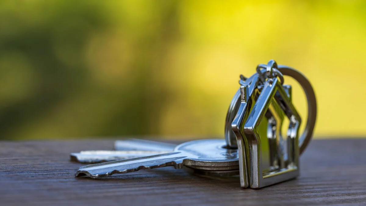 Orașele din România cu cele mai scumpe apartamente. Proprietarii fac profit garantat dacă le vând. Analiză februarie 2026