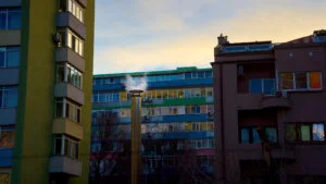 Proprietarii trebuie să știe aceste lucruri. Asociațiile de proprietari sunt obligate