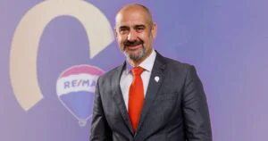 Razvan Cuc, Presedinte REMAX