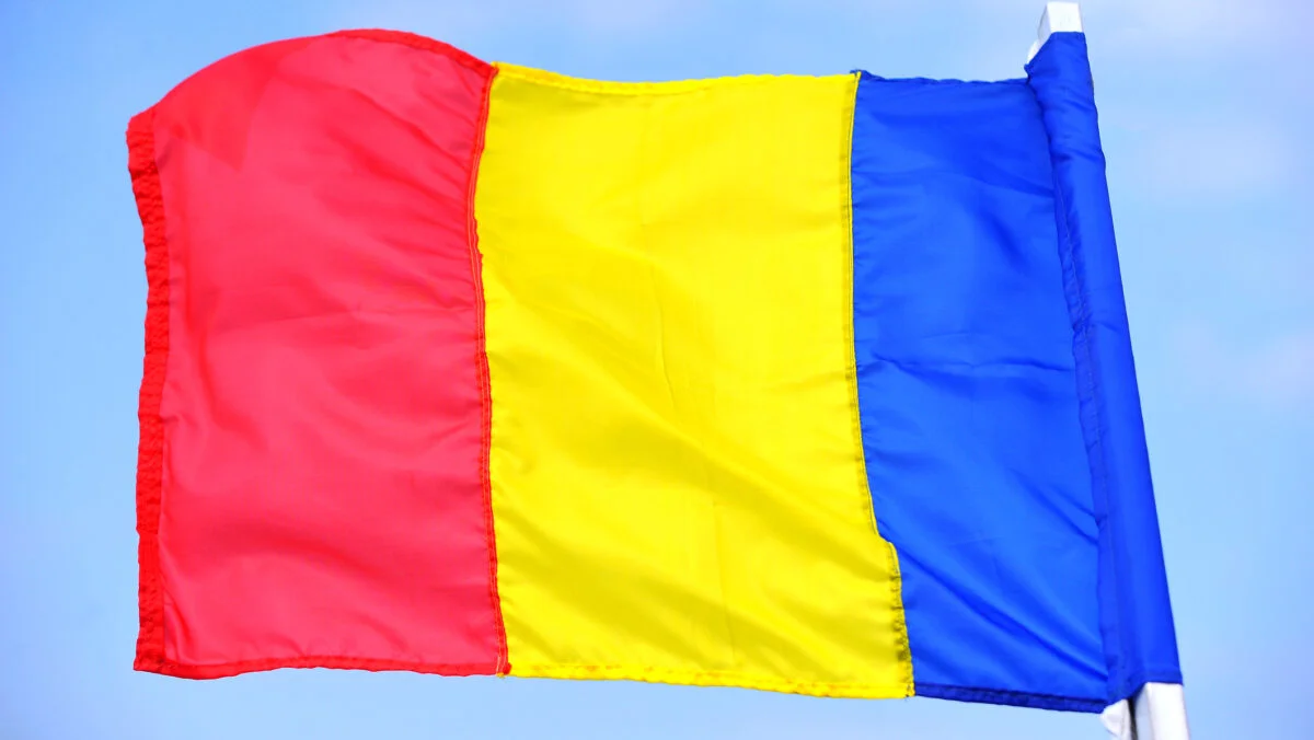 Cel mai bun trimestru post-’89 în antreprenoriat. Iancu Guda: România bate recorduri în înființarea de SRL-uri și crearea de locuri de muncă