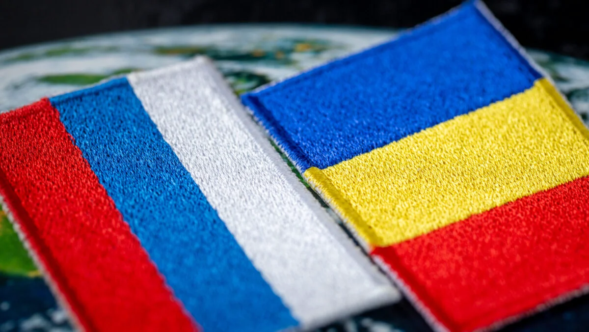 Recuperarea tezaurului de la Rusia, o datorie morală și istorică. Consilier BNR: Nu am uitat și nici nu am cedat în această luptă