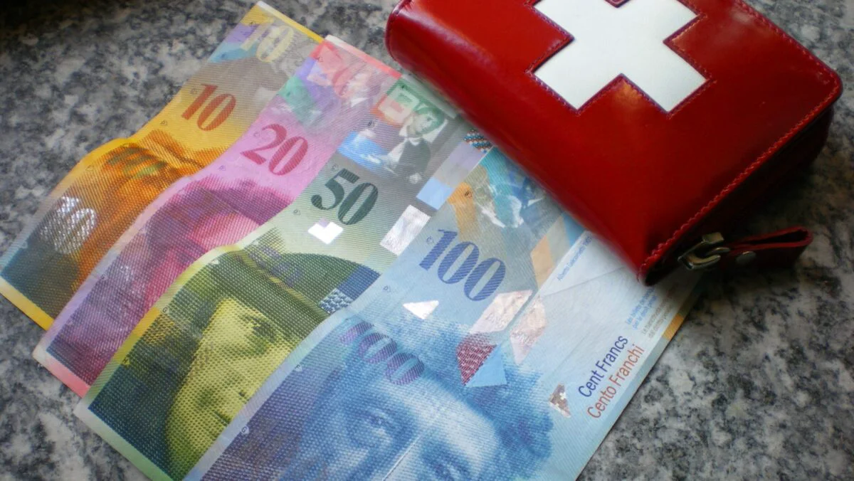 TAXĂ pentru marile averi. Se pregătește măsura în toată țara. Unde se introduce