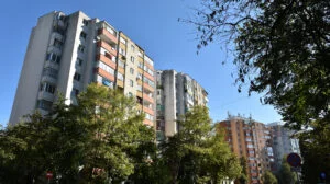 Reguli la bloc. Proprietarii sunt obligați prin lege să plătească. Amenzi de până la 9.000 de lei
