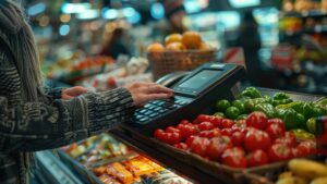 Reguli noi pentru fermieri. Ministerul Agriculturii simplifică accesul la ajutoarele financiare pentru producătorii de legume