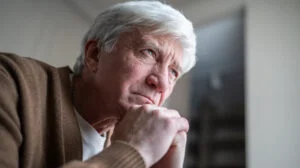 pensionar