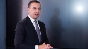 Responsabilii exploziei din Sectorul 5, sub anchetă. Bogdan Ivan Vor răspunde în fața legii, inclusiv penal. S-a lăsat cu pierderea unor vieți omenești