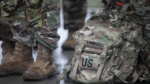 Retragerea trupelor americane din România. Fost șef al Armatei Nu trebuie să ne surprindă, dar este un duș rece