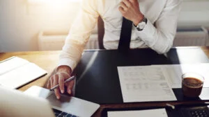 România a înregistrat o explozie în numărul de firme noi