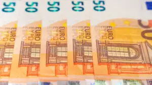 România, dată exemplu negativ în Europa. Țara se confruntă cu un dezastru financiar: Am pierdut definitiv 7 miliarde de euro