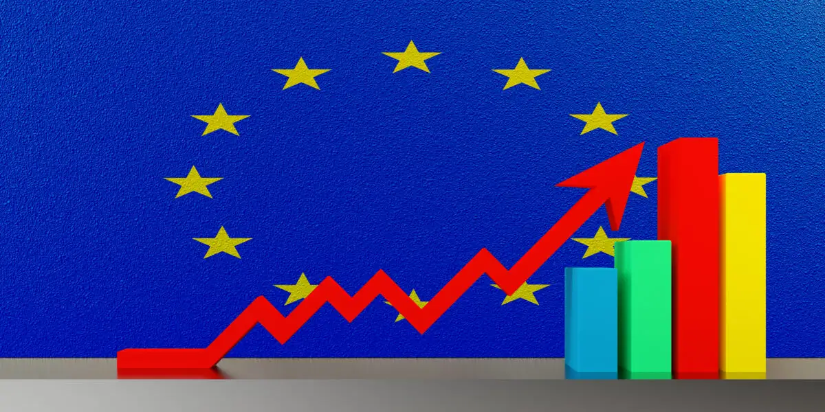 ue