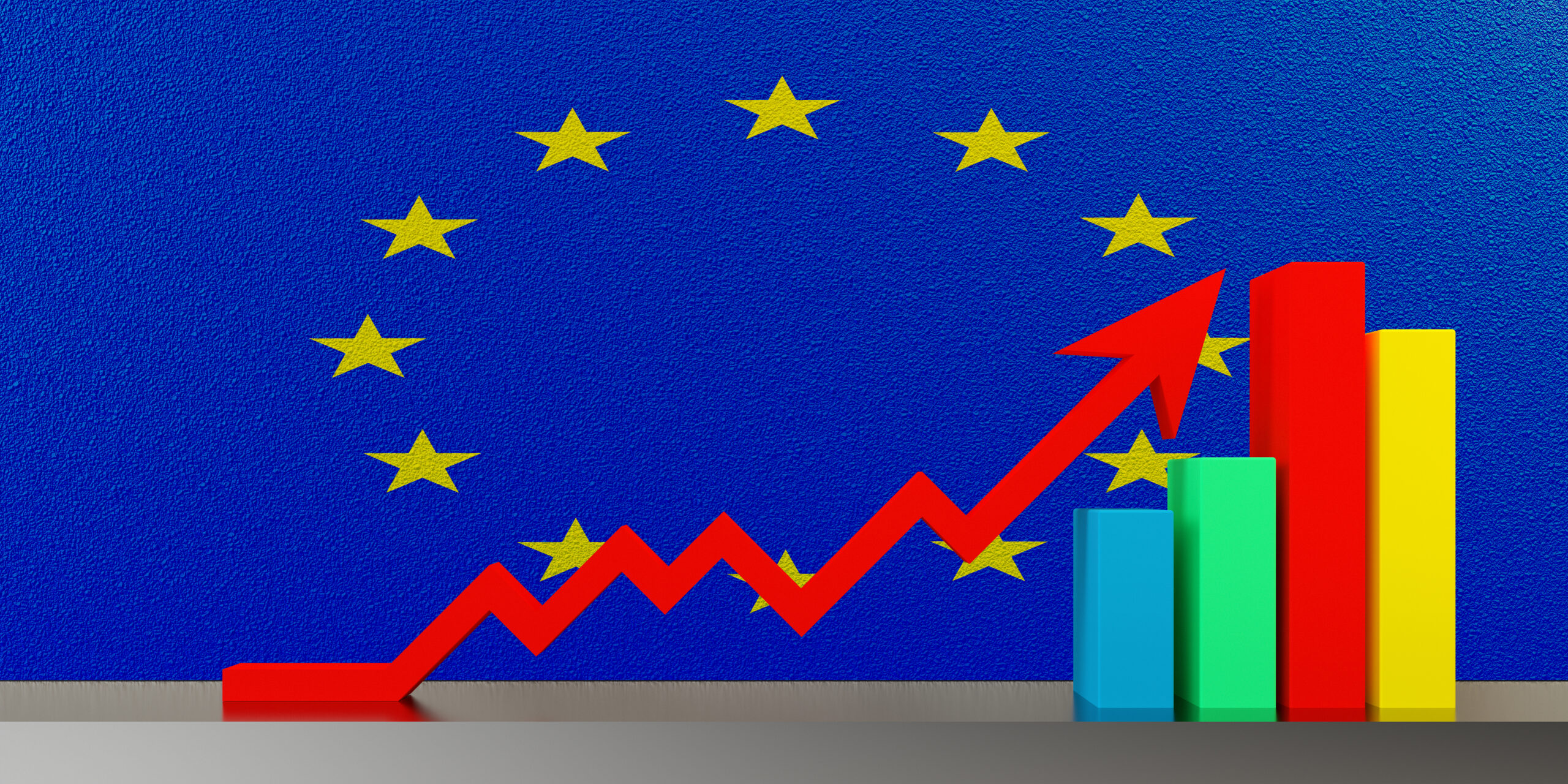 ue