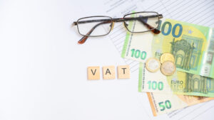 România are cea mai proastă rată de colectare a taxei pe valoare adăugată