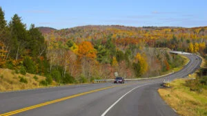 România asigură finanțarea autostrăzilor A1, A3 și A7 Împrumuturi BEI și termene prelungite fără costuri suplimentare pentru buget