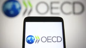 OCDE