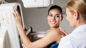 România rămâne codașă la prevenția cancerului. FABC lansează un apel pentru implementarea reală a screeningului