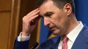 România riscă să piardă peste 200 de milioane de euro din PNRR. Tanczos Barna Nu mai e timp pentru amânări în reforma pensiilor magistraților