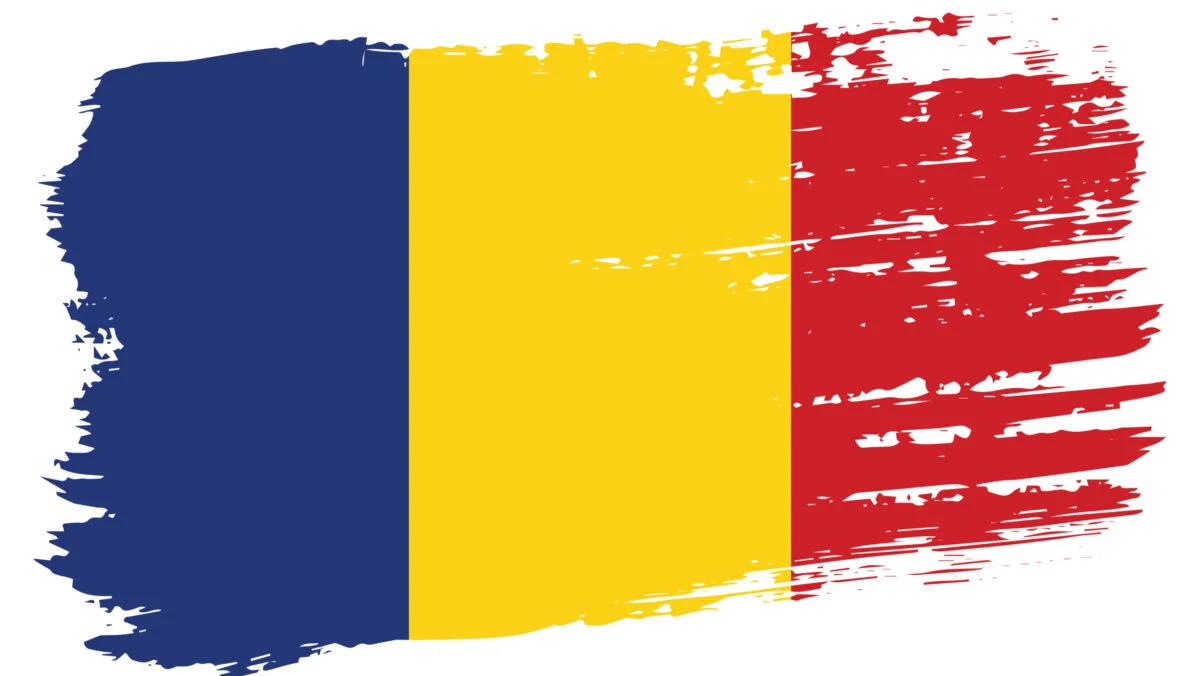 România, piață emergentă pentru retail park-uri în Europa Centrală și de Est. Orașele mici și medii, noua țintă a dezvoltatorilor