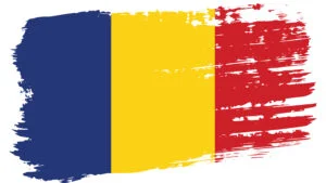 România