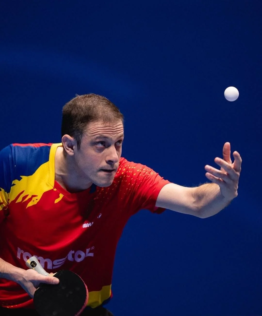 Ovidiu Ionescu