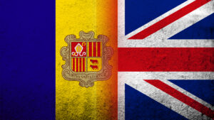 Românii din Marea Britanie și Andorra scapă de dubla taxare mai puține taxe și mai multă protecție financiară