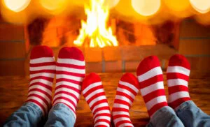 Românii plătesc prețuri record pentru vacanțele de iarnă din 2025