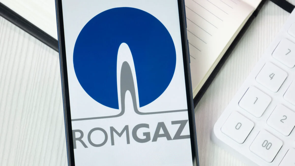 Romgaz dă în judecată Comisia Europeană. Compania contestă reglementările privind stocarea de dioxid de carbon