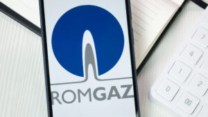 Romgaz