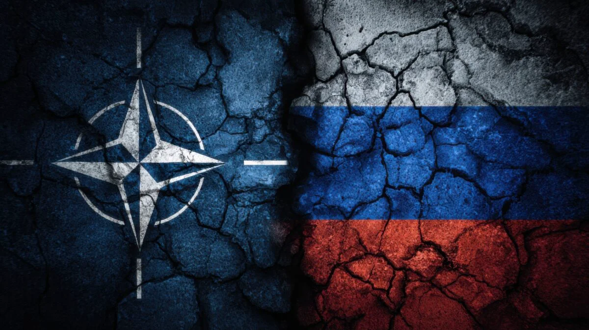 „Faza 0”. Rusia a intrat într-o nouă etapă de pregătiri pentru un război cu NATO. ISW: E un nou model de activitate