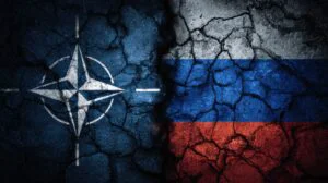 Rusia a intrat într-o nouă etapă de pregătiri pentru un război cu NATO. ISW Accelerează faza de stabilire a condițiilor informaționale și psihologice - „Faza 0”