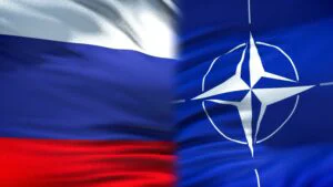 Rusia a vrut de două ori să între în NATO. Vladimir Putin: Clinton credea că e posibil, dar de fiecare dată am fost respinşi categoric