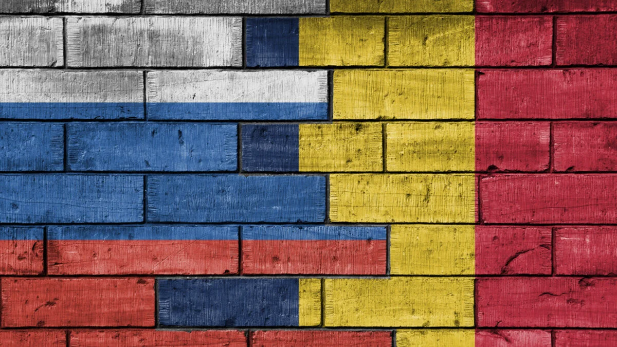 România, pregătită pentru incursiunile aparatelor de zbor rusești. Oana Țoiu: Suntem o țară sigură pentru că avem propria noastră capacitate de apărare