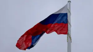 Tensiunile cresc în Europa. Avertismentul Rusiei, după ce Finlanda va găzdui arme nucleare: Ne amenință!