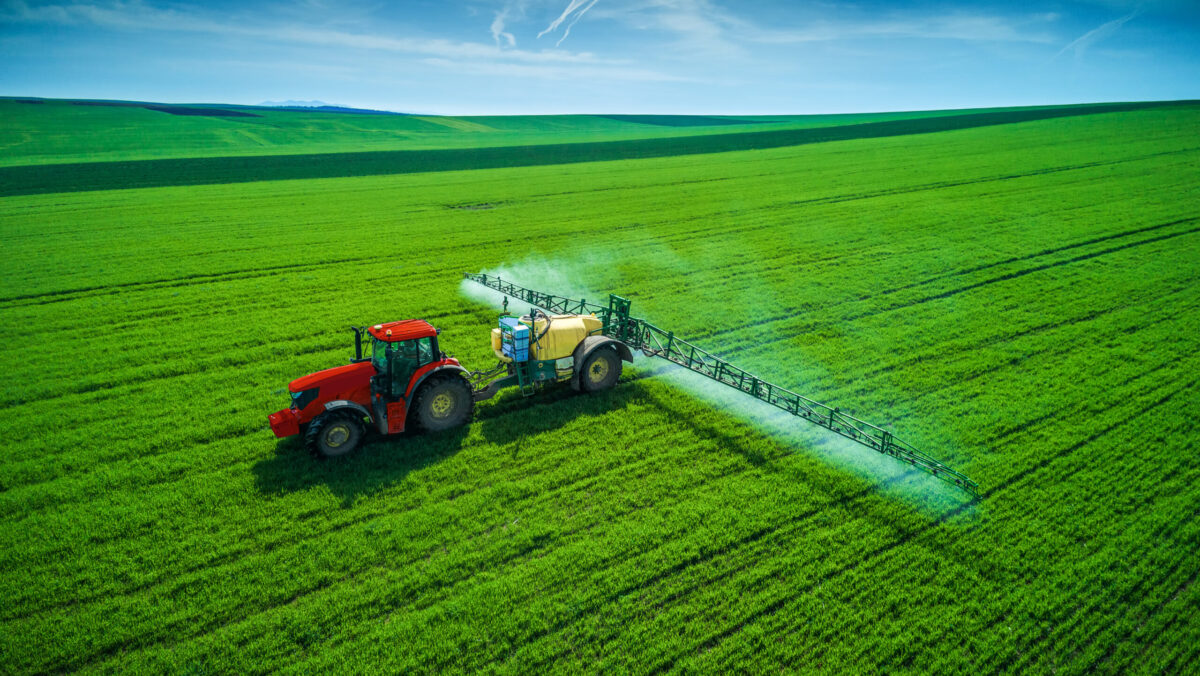 Se reiau plățile pentru fermieri. Peste 200 de milioane de euro deblocate după rectificarea bugetară