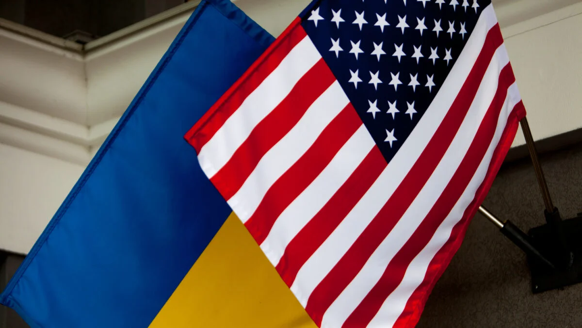 Pentagonul ar avea gata planul pentru trimiterea de rachete Tomahawk. SUA, avertisment dur pentru Rusia: Suntem gata să ne jucăm rolul!