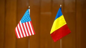 SUA pregătește o taxă globală pe servicii. România, printre țările care ar putea resimți cel mai mult efectele