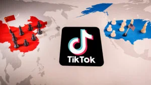 sua, china, tiktok