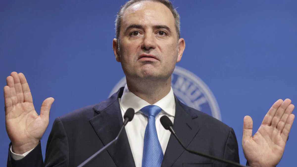 Salariul minim nu va crește! Ministrul Finanţelor: Nu ne permitem să creştem salariul minim astăzi şi n-ar trebui să-l creştem!