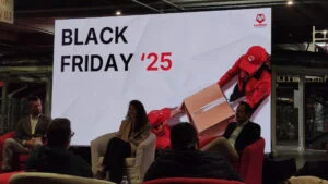 Sameday octombrie 2025 main