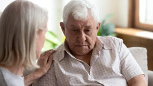 Schimbările care li se pregătesc pensionarilor