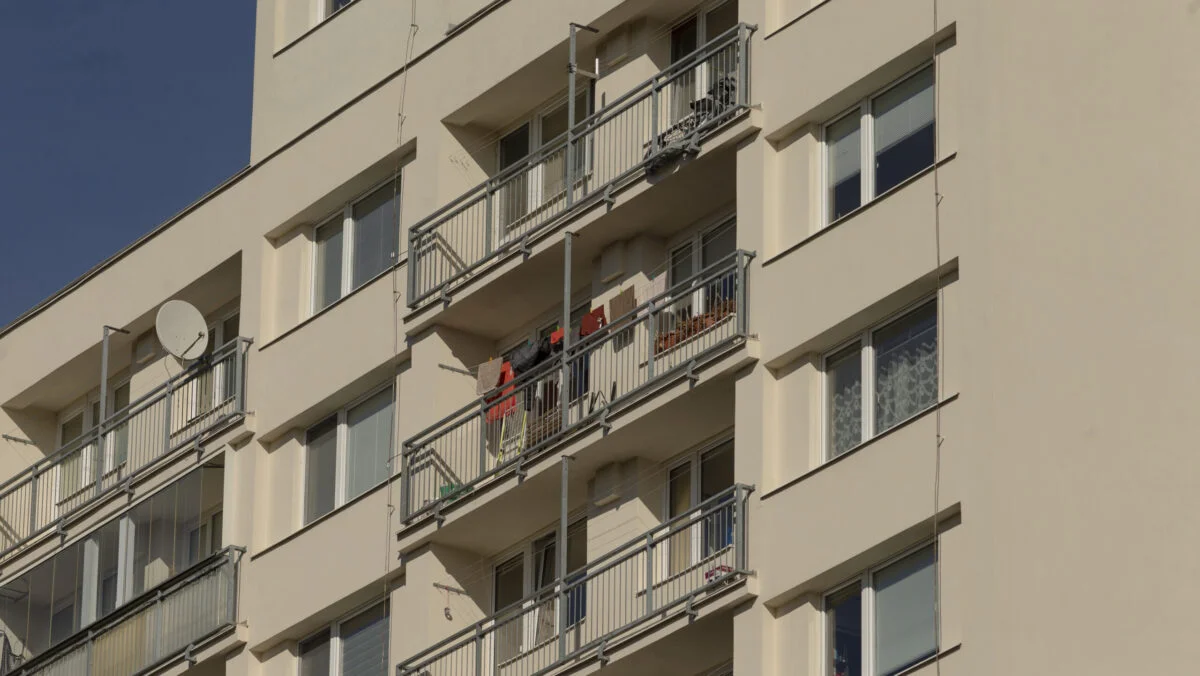 Proprietarii de apartamante și garsoniere, obligați să achite. S-a dat termen de 90 de zile. Asociația poate iniția produceri legale
