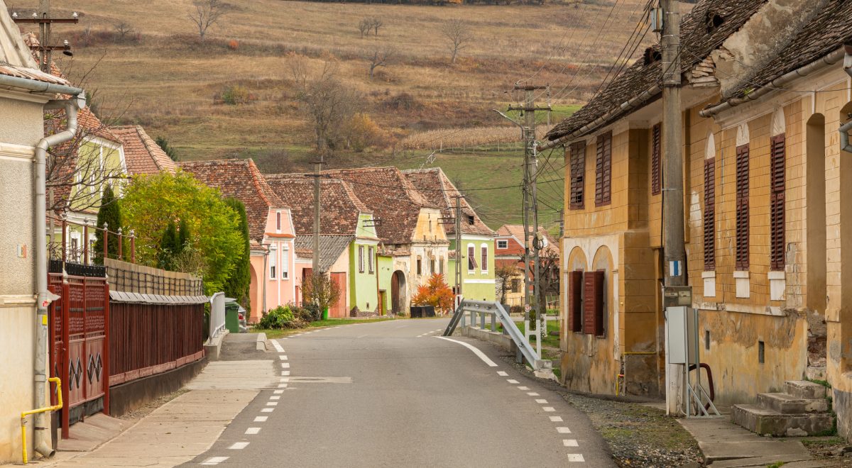 Se dau ajutoarele pentru încălzirea locuinței. Depunerea formularelor începe pe 3 noiembrie