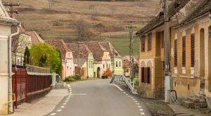 Se dau ajutoarele pentru încălzirea locuinței. Depunerea formularelor începe pe 3 noiembrie